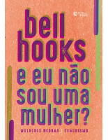 Eu não sou uma mulher.pdf